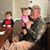 Rickey Metcalf's profile image