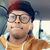 Kelvin Banda's profile image