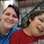 Michelle Grcich's profile image