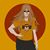 Eryn Byers's profile image