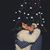 Wes Wilson's profile image