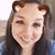 Kristy Borst's profile image