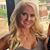 Tami Crim's profile image