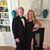 Ashley Wimberly Hayes's profile image