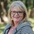 Karen Coulson Simmons's profile image