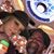 Dawn Maynard's profile image