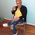 La Inobidable Rivera's profile image