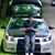 Willy Perez Velasquez's profile image