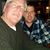 Bill Palladino's profile image