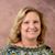 Debbie Stewart's profile image