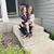 Alison Paige Bjorklund's profile image