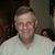 Vernon Green's profile image