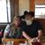 Jane Kilmer McClellan's profile image