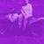 Janie Helton-Gonzalez's profile image