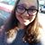 Alyssa Marie Kirby's profile image