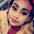 Paola Lizbeth Arciga's profile image