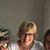 Mary Klausing's profile image