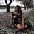 Kashawna Pacheco's profile image
