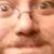 Gregory Bliss's profile image