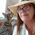 Sandy DeGregorio Lendrum's profile image