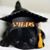 Melissa Darcus Yancey's profile image