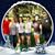 Cheryl Ann Bain's profile image