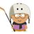 Arvin Grande Villanueva's profile image