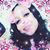 Tanisha L. Clark's profile image