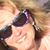 Susan Martin's profile image