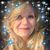Lisa Boyter's profile image