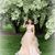 Krissy Riley Spoor's profile image