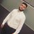 Dilshad Sindy's profile image