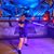 Katy Bradshaw Geimer's profile image