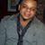 Byron Seagraves's profile image