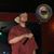 Gabriel James Kupetz's profile image