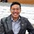 Kelvin Dangtran's profile image