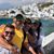 Jennifer Cirillo Hasbrouck's profile image
