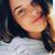 Allissa Sunderland's profile image
