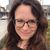 Christine Avery's profile image