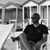 Alessio Limatola's profile image