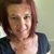 Kelly Meyers's profile image