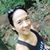 Angela Newcomb's profile image