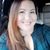 Gretchen Kornack's profile image