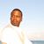 Bruce Hoover's profile image