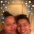 Claudia Gonzalez's profile image