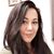 Saundra Elk's profile image