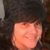 Marie Conto's profile image