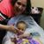 Roxann ImaSurvivor Rios's profile image