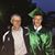 Dustin Mcchesney's profile image