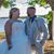 Faith Heald's profile image